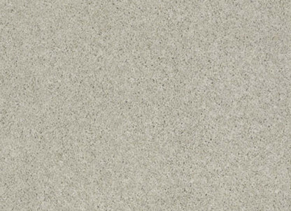 CASHMERE CLASSIC I