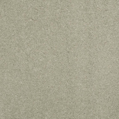 CASHMERE CLASSIC I