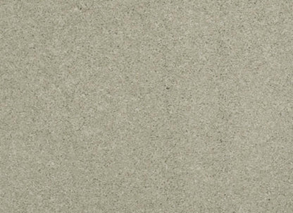 CASHMERE CLASSIC I