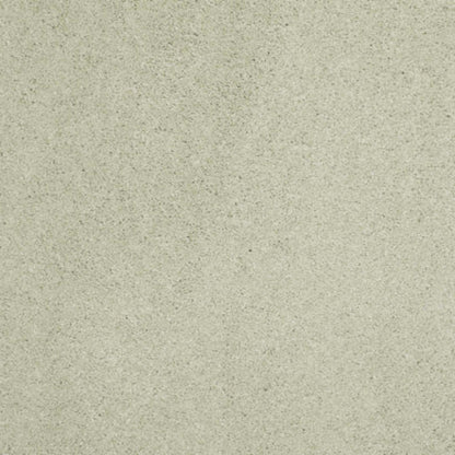 CASHMERE CLASSIC I