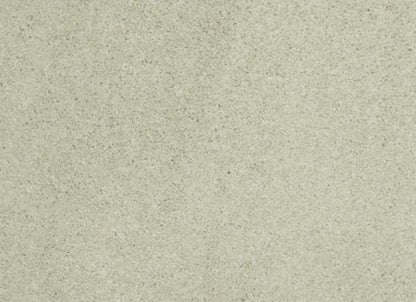 CASHMERE CLASSIC I