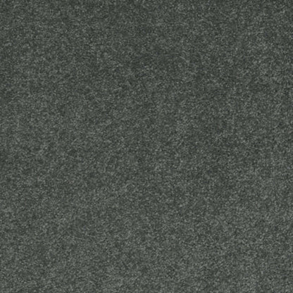 CASHMERE CLASSIC I