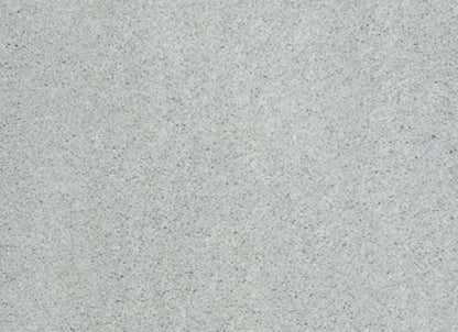 CASHMERE CLASSIC I