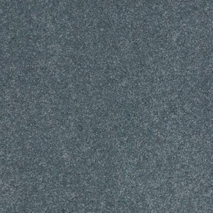 CASHMERE CLASSIC I