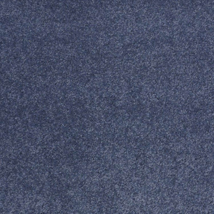 CASHMERE CLASSIC I