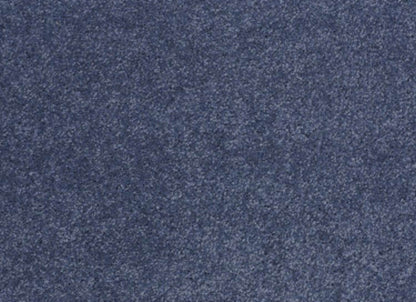 CASHMERE CLASSIC I