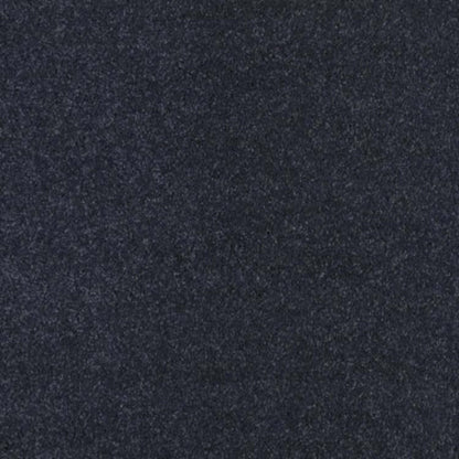CASHMERE CLASSIC I