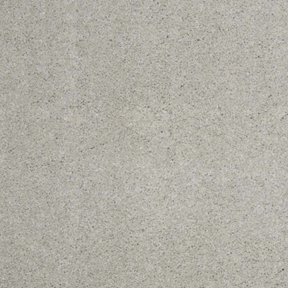 CASHMERE CLASSIC I