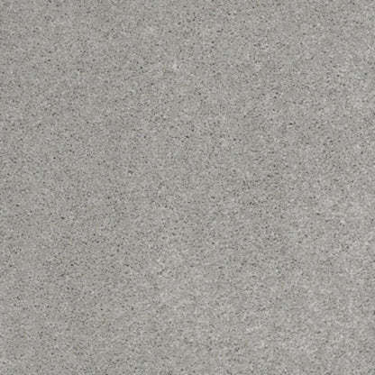CASHMERE CLASSIC I
