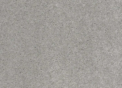 CASHMERE CLASSIC I
