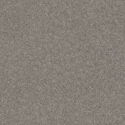 CASHMERE CLASSIC I