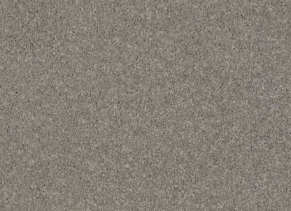 CASHMERE CLASSIC I