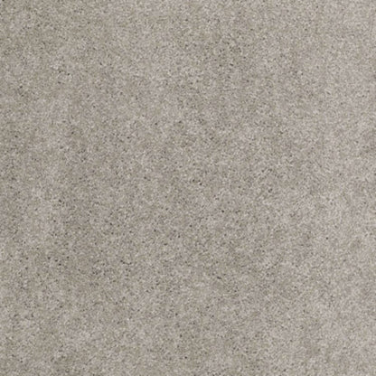 CASHMERE CLASSIC I