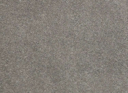 CASHMERE CLASSIC I