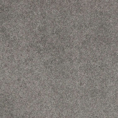 CASHMERE CLASSIC I