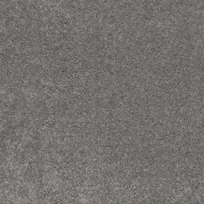 CASHMERE CLASSIC I