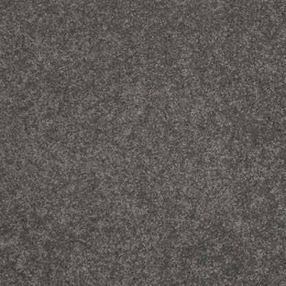 CASHMERE CLASSIC I