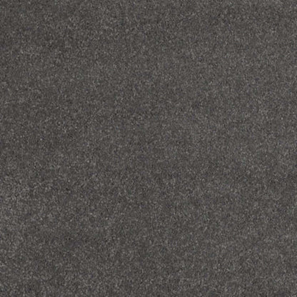 CASHMERE CLASSIC I