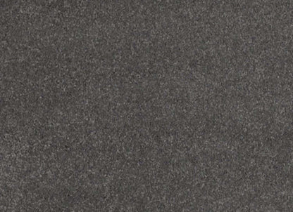 CASHMERE CLASSIC I