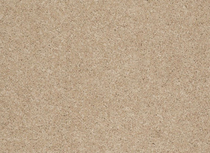 CASHMERE CLASSIC I