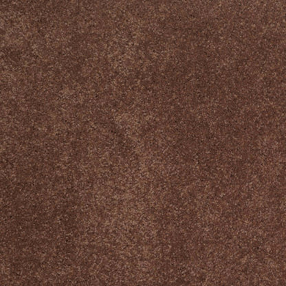 CASHMERE CLASSIC I