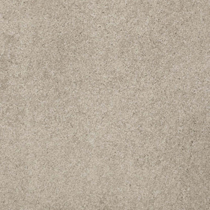 CASHMERE CLASSIC I