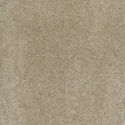 CASHMERE CLASSIC I