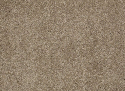 CASHMERE CLASSIC I