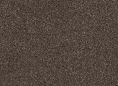 CASHMERE CLASSIC I