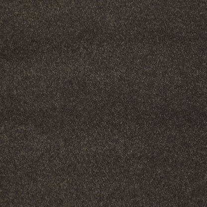 CASHMERE CLASSIC I