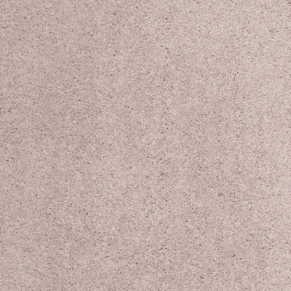 CASHMERE CLASSIC I