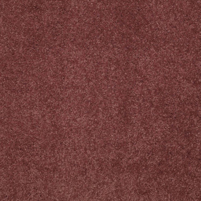 CASHMERE CLASSIC I