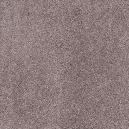CASHMERE CLASSIC I