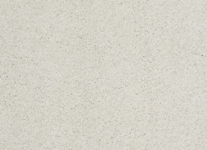 CASHMERE CLASSIC II