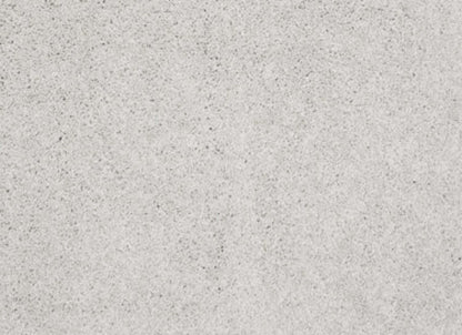CASHMERE CLASSIC II