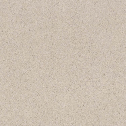 CASHMERE CLASSIC II