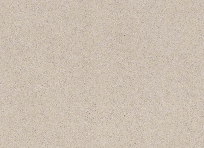 CASHMERE CLASSIC II