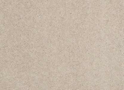 CASHMERE CLASSIC II