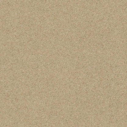 CASHMERE CLASSIC II