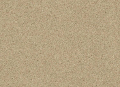 CASHMERE CLASSIC II