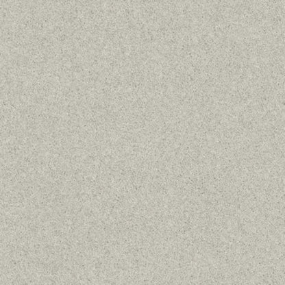 CASHMERE CLASSIC II