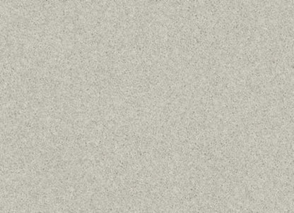 CASHMERE CLASSIC II