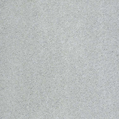 CASHMERE CLASSIC II