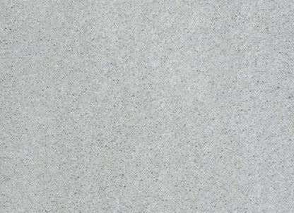CASHMERE CLASSIC II