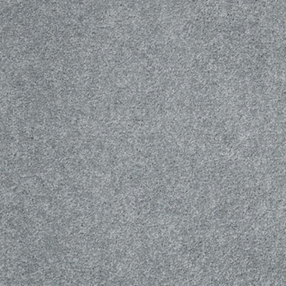 CASHMERE CLASSIC II