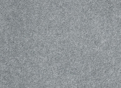 CASHMERE CLASSIC II