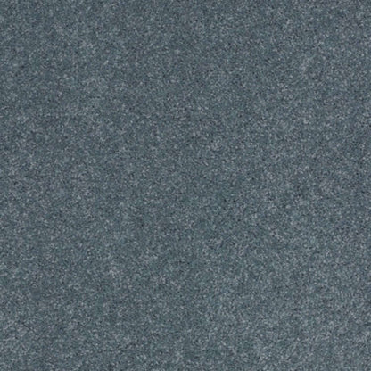 CASHMERE CLASSIC II