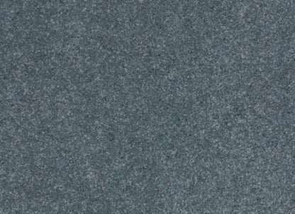 CASHMERE CLASSIC II