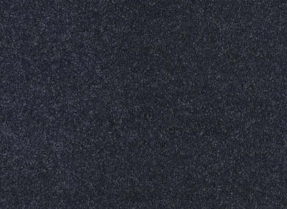 CASHMERE CLASSIC II