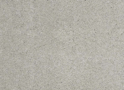 CASHMERE CLASSIC II